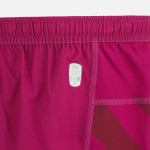 Sale Sharks 2025/26 Away Match Shorts Sale Sharks 2025/26 Away Match Shorts