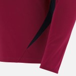 Sale Sharks 2025/26 Long Sleeve Training Tee Sale Sharks 2025/26 Long Sleeve Training Tee