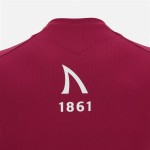 Sale Sharks 2025/26 Long Sleeve Training Tee Sale Sharks 2025/26 Long Sleeve Training Tee