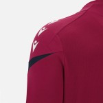 Sale Sharks 2025/26 Long Sleeve Training Tee Sale Sharks 2025/26 Long Sleeve Training Tee