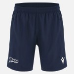 Sale Sharks 2025/26 Training Bermuda Shorts Sale Sharks 2025/26 Training Bermuda Shorts
