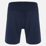Sale Sharks 2025/26 Training Bermuda Shorts Sale Sharks 2025/26 Training Bermuda Shorts