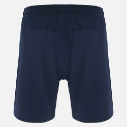 Sale Sharks 2025/26 Training Bermuda Shorts Sale Sharks 2025/26 Training Bermuda Shorts