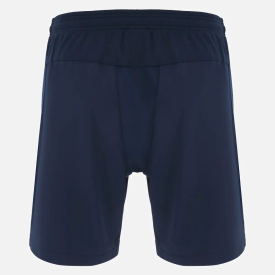 Sale Sharks 2025/26 Training Bermuda Shorts Sale Sharks 2025/26 Training Bermuda Shorts