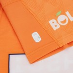 SHARKS 2024/25 AWAY MATCH SHIRT SHARKS 2024/25 AWAY MATCH SHIRT