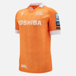 SHARKS 2024/25 AWAY MATCH SHIRT