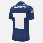 SHARKS 2024/25 HOME MATCH SHIRT SHARKS 2024/25 HOME MATCH SHIRT