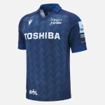 SHARKS 2024/25 HOME MATCH SHIRT SHARKS 2024/25 HOME MATCH SHIRT