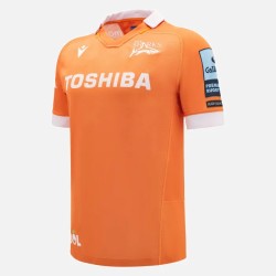 SHARKS 2024/25 AWAY REPLICA SHIRT