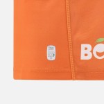 SHARKS 2024/25 AWAY REPLICA SHIRT SHARKS 2024/25 AWAY REPLICA SHIRT