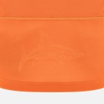 SHARKS 2024/25 AWAY REPLICA SHIRT SHARKS 2024/25 AWAY REPLICA SHIRT