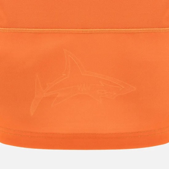 SHARKS 2024/25 AWAY REPLICA SHIRT SHARKS 2024/25 AWAY REPLICA SHIRT