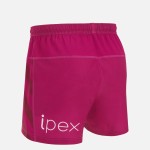 Sale Sharks 2025/26 Junior Away Match Shorts Sale Sharks 2025/26 Junior Away Match Shorts