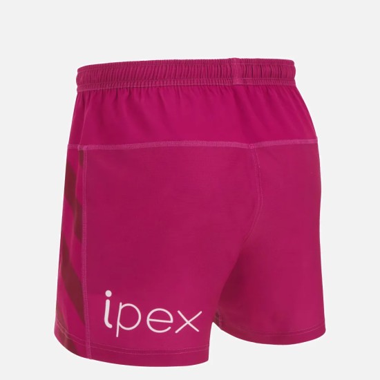 Sale Sharks 2025/26 Junior Away Match Shorts Sale Sharks 2025/26 Junior Away Match Shorts