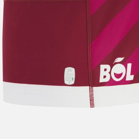 Sale Sharks 2025/26 Junior Away Replica Shirt Sale Sharks 2025/26 Junior Away Replica Shirt