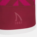 Sale Sharks 2025/26 Junior Away Replica Shirt Sale Sharks 2025/26 Junior Away Replica Shirt