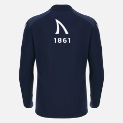 Sale Sharks 2025/26 Training Roundneck Top Sale Sharks 2025/26 Training Roundneck Top