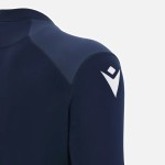 Sale Sharks 2025/26 Training Roundneck Top Sale Sharks 2025/26 Training Roundneck Top