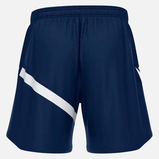 Sale Sharks 2025/26 Stripe Training Shorts Sale Sharks 2025/26 Stripe Training Shorts