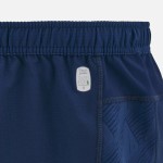 SALE SHARKS 2024/25 HOME MATCH SHORTS SALE SHARKS 2024/25 HOME MATCH SHORTS