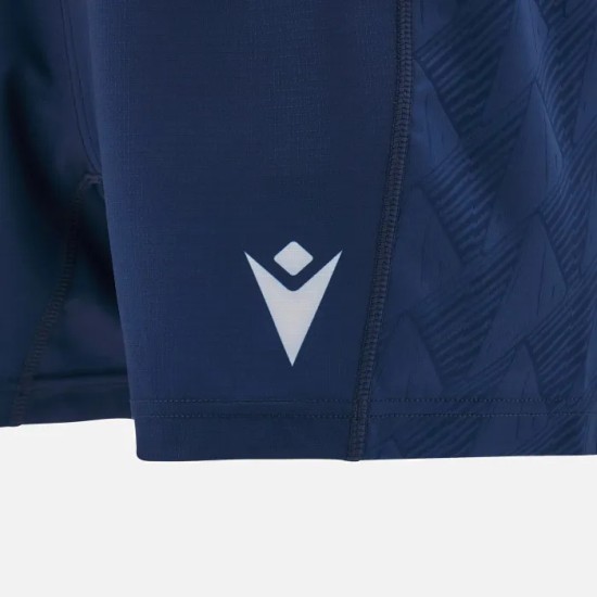 SALE SHARKS 2024/25 HOME MATCH SHORTS SALE SHARKS 2024/25 HOME MATCH SHORTS