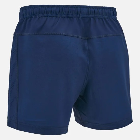 SALE SHARKS 2024/25 HOME MATCH SHORTS SALE SHARKS 2024/25 HOME MATCH SHORTS