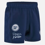 SALE SHARKS 2024/25 HOME MATCH SHORTS SALE SHARKS 2024/25 HOME MATCH SHORTS