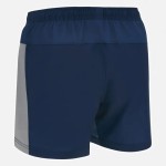 SALE SHARKS 2023/24 HOME MATCH SHORTS SALE SHARKS 2023/24 HOME MATCH SHORTS
