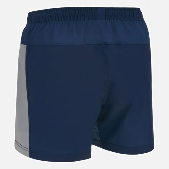 SALE SHARKS 2023/24 HOME MATCH SHORTS SALE SHARKS 2023/24 HOME MATCH SHORTS