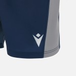SALE SHARKS 2023/24 HOME MATCH SHORTS SALE SHARKS 2023/24 HOME MATCH SHORTS