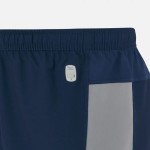 SALE SHARKS 2023/24 HOME MATCH SHORTS SALE SHARKS 2023/24 HOME MATCH SHORTS