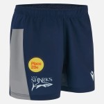 SALE SHARKS 2023/24 HOME MATCH SHORTS SALE SHARKS 2023/24 HOME MATCH SHORTS