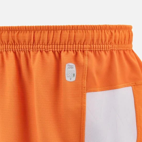 SALE SHARKS 2024/25 AWAY MATCH SHORTS SALE SHARKS 2024/25 AWAY MATCH SHORTS
