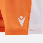 SALE SHARKS 2024/25 AWAY MATCH SHORTS SALE SHARKS 2024/25 AWAY MATCH SHORTS