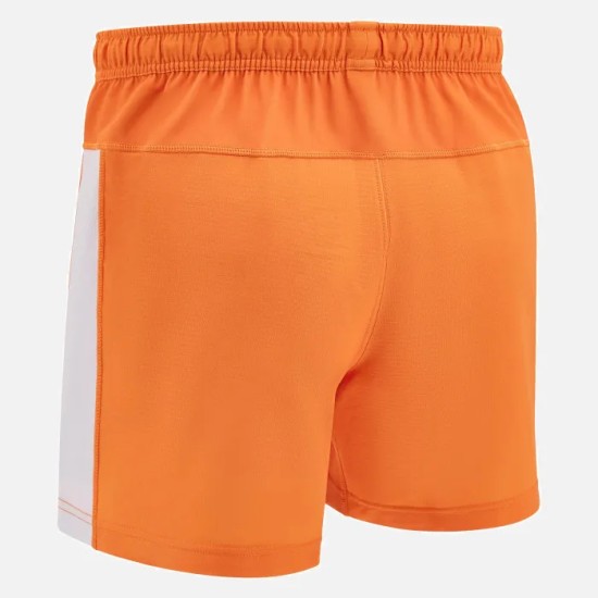 SALE SHARKS 2024/25 AWAY MATCH SHORTS SALE SHARKS 2024/25 AWAY MATCH SHORTS