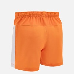 SALE SHARKS 2024/25 AWAY MATCH SHORTS SALE SHARKS 2024/25 AWAY MATCH SHORTS