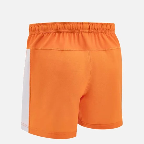 SALE SHARKS 2024/25 AWAY MATCH SHORTS SALE SHARKS 2024/25 AWAY MATCH SHORTS