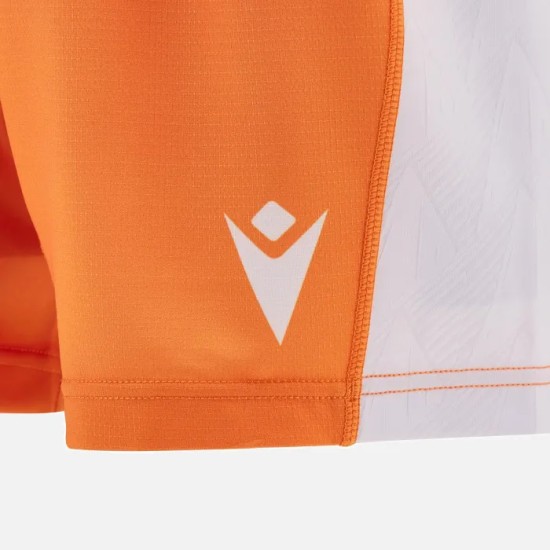 SALE SHARKS 2024/25 AWAY MATCH SHORTS SALE SHARKS 2024/25 AWAY MATCH SHORTS