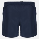 Sale Sharks 2025/26 Training Shorts Sale Sharks 2025/26 Training Shorts