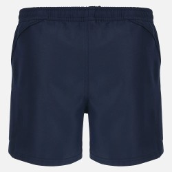 Sale Sharks 2025/26 Training Shorts Sale Sharks 2025/26 Training Shorts