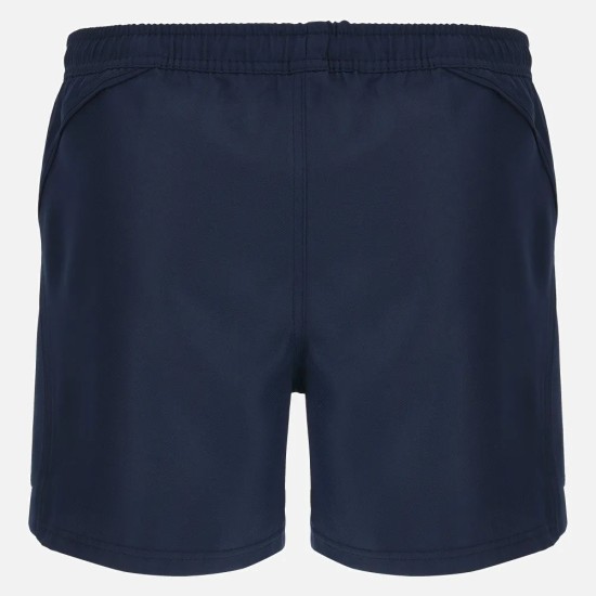 Sale Sharks 2025/26 Training Shorts Sale Sharks 2025/26 Training Shorts