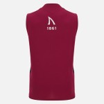 Sale Sharks 2025/26 Training Vest Sale Sharks 2025/26 Training Vest
