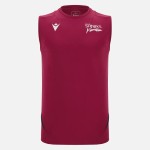 Sale Sharks 2025/26 Training Vest Sale Sharks 2025/26 Training Vest