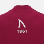 Sale Sharks 2025/26 Training Vest Sale Sharks 2025/26 Training Vest