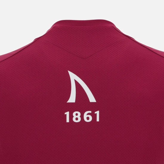 Sale Sharks 2025/26 Training Vest Sale Sharks 2025/26 Training Vest