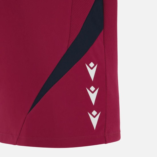 Sale Sharks 2025/26 Training Vest Sale Sharks 2025/26 Training Vest