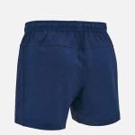 SALE SHARKS 2024/25 JUNIOR HOME MATCH SHORTS SALE SHARKS 2024/25 JUNIOR HOME MATCH SHORTS