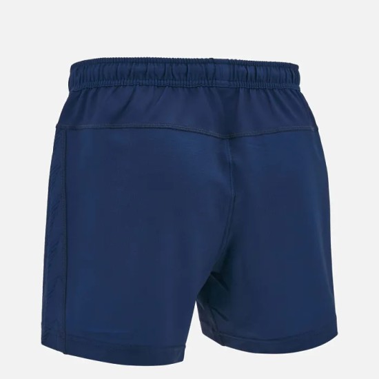 SALE SHARKS 2024/25 JUNIOR HOME MATCH SHORTS SALE SHARKS 2024/25 JUNIOR HOME MATCH SHORTS