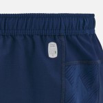 SALE SHARKS 2024/25 JUNIOR HOME MATCH SHORTS SALE SHARKS 2024/25 JUNIOR HOME MATCH SHORTS