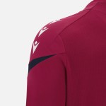 Sale Sharks 2025/26 Junior Training Tee Sale Sharks 2025/26 Junior Training Tee